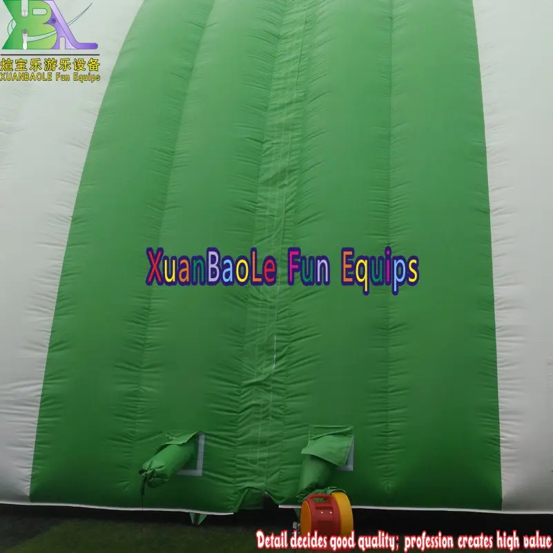 Top performance Inflatable Sport Tennis Court Tent For Rental/ Inflatable Arch Air Tent/ inflatable dome tent For Exhibition