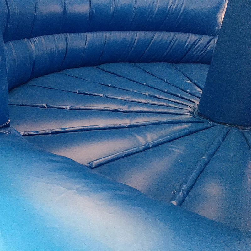 Happy birthday Cake inflatable bounce house, inflatable party bouncy castle big moonwalk