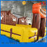 blow inflatable bouncy jump indoor KK INFLATABLE company