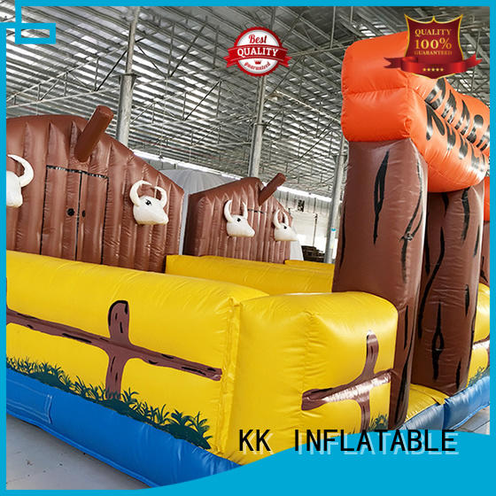 sale amused bounce KK INFLATABLE Brand inflatable bouncy