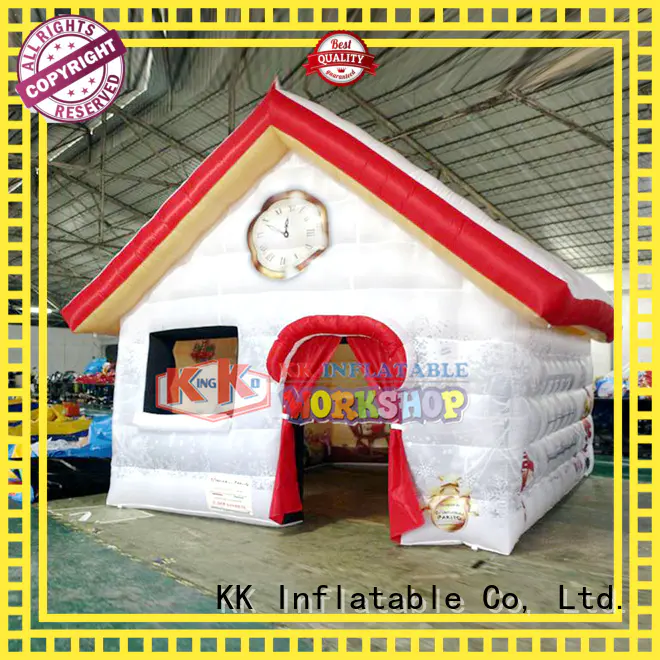 inflatable party tent sale Inflatable Tent KK INFLATABLE Brand