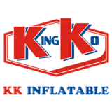 Logo | KK INFLATABLE 