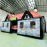 inflatable party tent event pub indoor Inflatable Tent manufacture