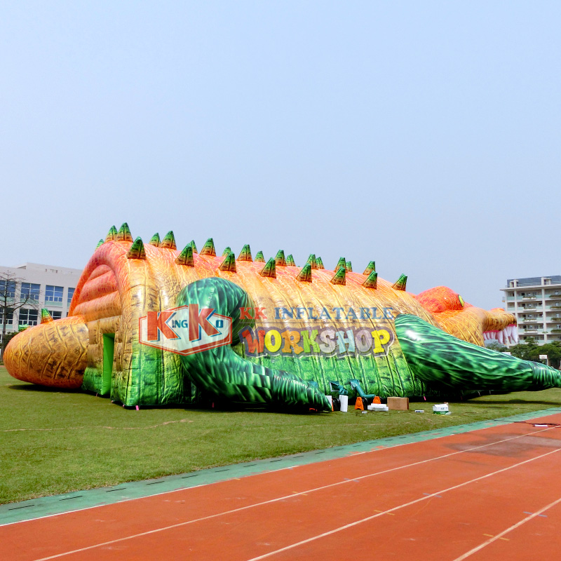 KK INFLATABLE  Array image126