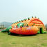 inflatable party tent customized Inflatable Tent KK INFLATABLE Brand