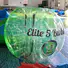 inflatable bumper ball game water inflatable bubble ball manufacture