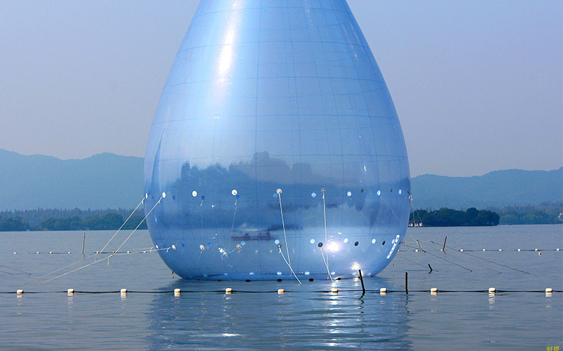 KK INFLATABLE  Array image109