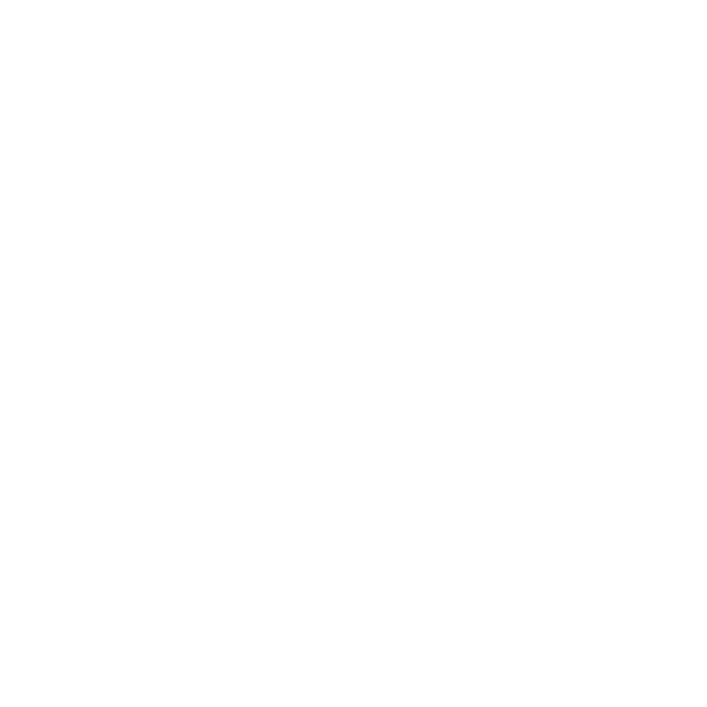 KK INFLATABLE  Array image199