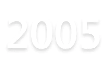 2005 year