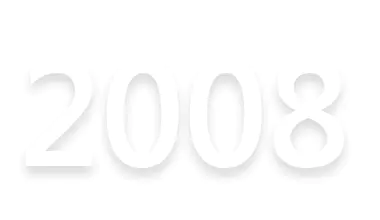 2008 year