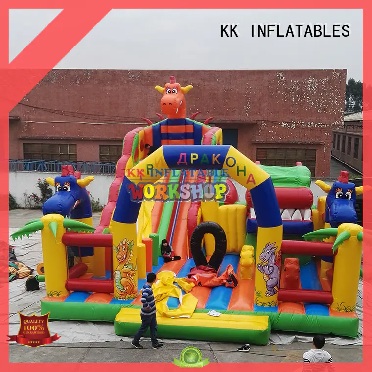 durable moon bounce mickey mouse factory direct for event