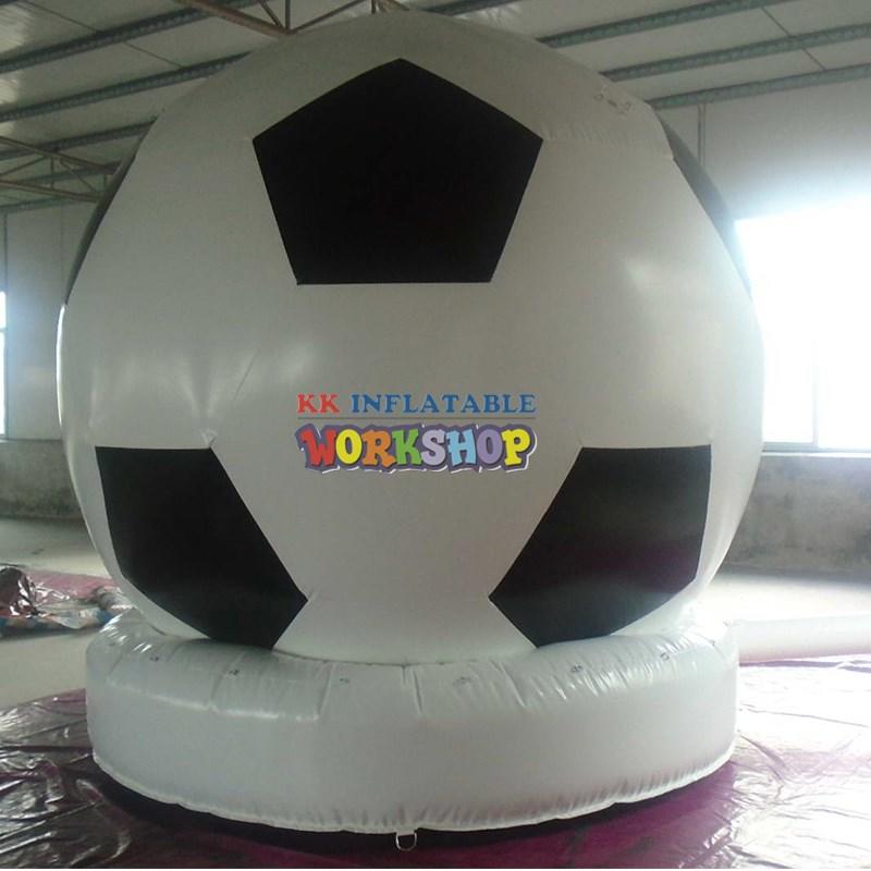 KK INFLATABLE animal model minion inflatable various styles for exhibition-2
