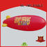 KK INFLATABLE portable outdoor inflatables supplier for exhibition