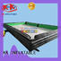 KK INFLATABLE portable inflatable climbing giant for for amusement park