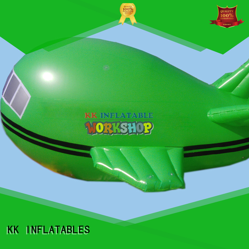 KK INFLATABLE customized inflatable man various styles for shopping mall