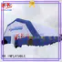 temporary Inflatable Tent crocodile style wholesale for advertising