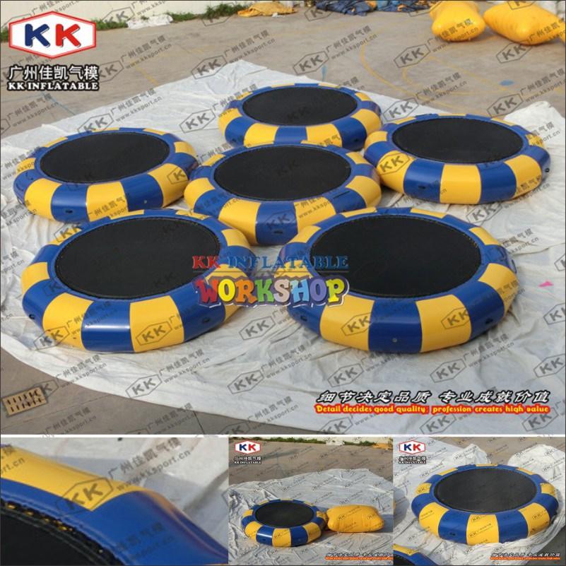 duck inflatable pool toys manufacturer for seaside-1