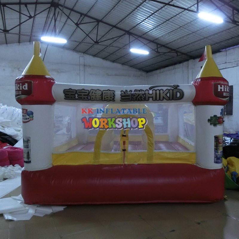 KK INFLATABLE jumping jumping castle supplier for playground-4