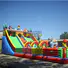 inflatable bouncy castle inflatable KK INFLATABLE Brand jumping castle