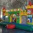 jumping jumping castle factory direct for playground