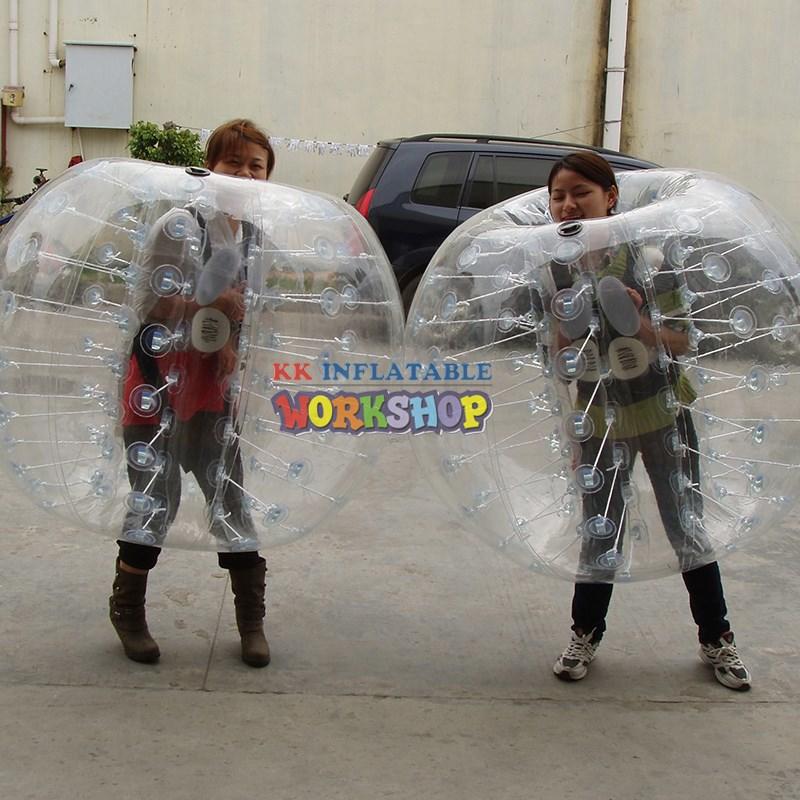 portable inflatable iceberg supplier for for amusement park