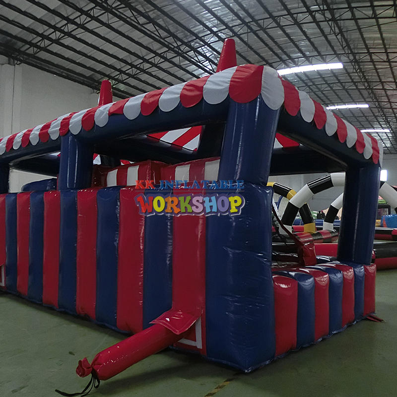 Alquiler de juegos inflables party jumper bounce house inflatable grand carnival games