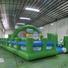 inflatable climbing wall park inflatable kids climbing wall manufacture