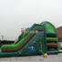 inflatable climbing wall park inflatable kids climbing wall manufacture