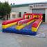 Inflatable Running Games