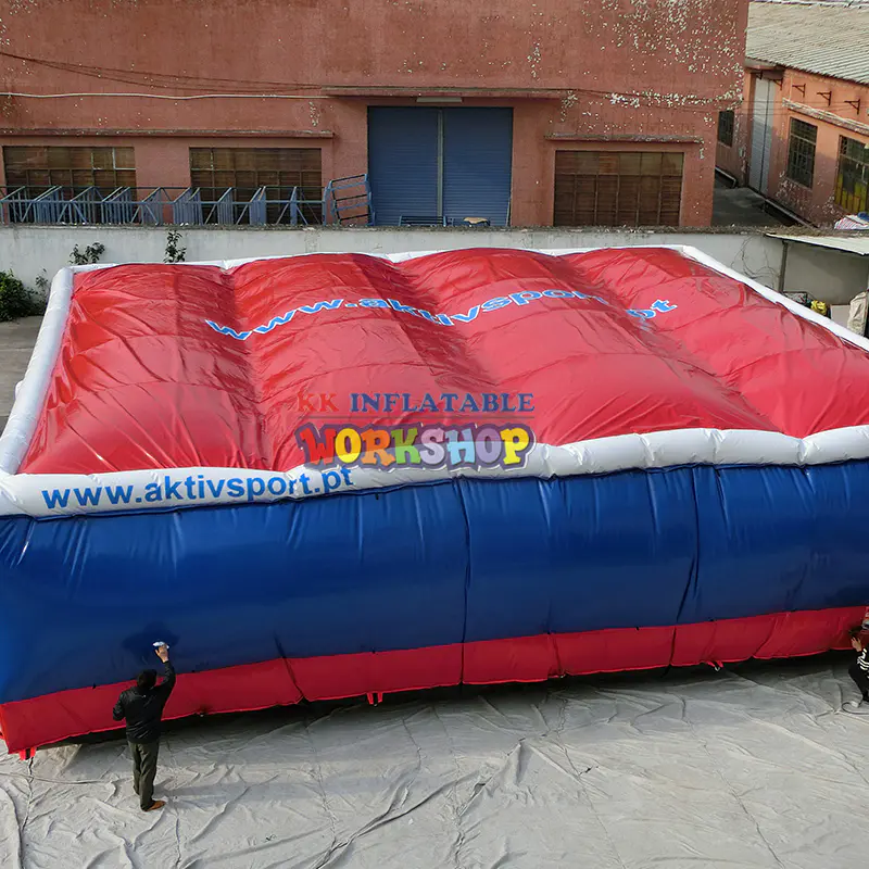 commercial inflatable labyrinth / laser challenge inflatable maze game / inflatable obstacle maze