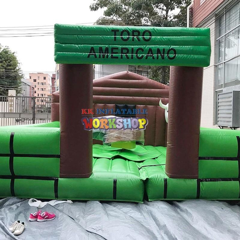 animal obstacle course for kids good quality for racing game