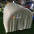 KK INFLATABLE animal model inflatable dome tent wholesale for advertising