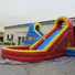 rainbow inflatable water parks factory price for amusement park KK INFLATABLE