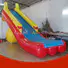 KK INFLATABLE amazing water inflatables manufacturer for beach seaside