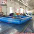 KK INFLATABLE latest inflatable pool toys bulk production