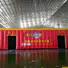 KK INFLATABLE temporary inflatable dome good quality for outdoor activity