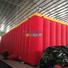 multipurpose Inflatable Tent wholesale for event