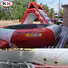 KK INFLATABLE customized inflatable pool toys manufacturer for sport games