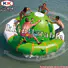 KK INFLATABLE durable inflatable pool toys manufacturer for seaside