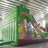 bounce house kids bounce house supplier for playground KK INFLATABLE