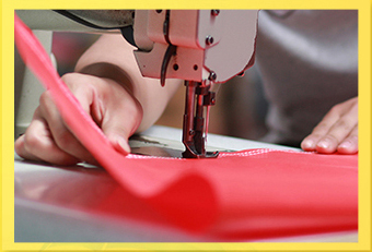 sewing technology water slide jumper manufacturer for paradise KK INFLATABLE-12