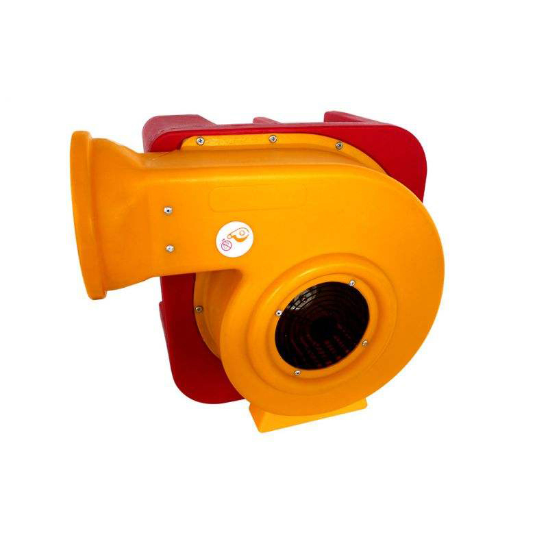 fire truck shape blow up water slide supplier for playground KK INFLATABLE-15