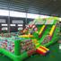 KK INFLATABLE durable party jumpers animal modelling for outdoor activity