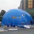 tarpaulin indoor inflatables manufacturer for kids KK INFLATABLE