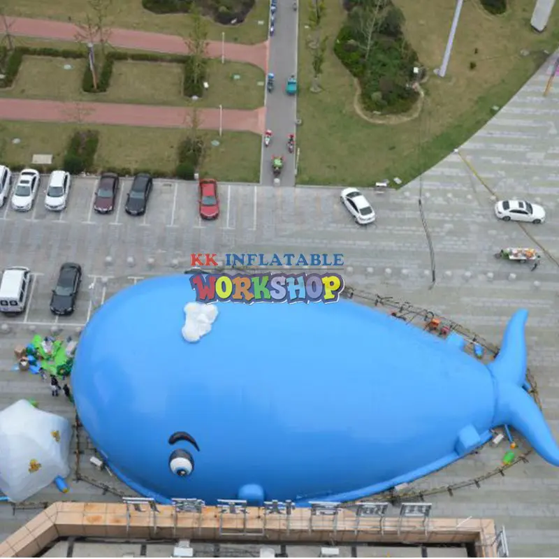 large slide pool indoor inflatables supplier for amusement park KK INFLATABLE