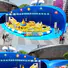 KK INFLATABLE quality inflatable bounce house various styles for playground
