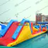 KK INFLATABLE pvc inflatable pool toys supplier for children