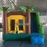 KK INFLATABLE funny inflatable play center tarpaulin for party