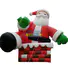 KK INFLATABLE lovely yard inflatables various styles for party