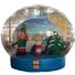 KK INFLATABLE popular outdoor inflatables supplier for party